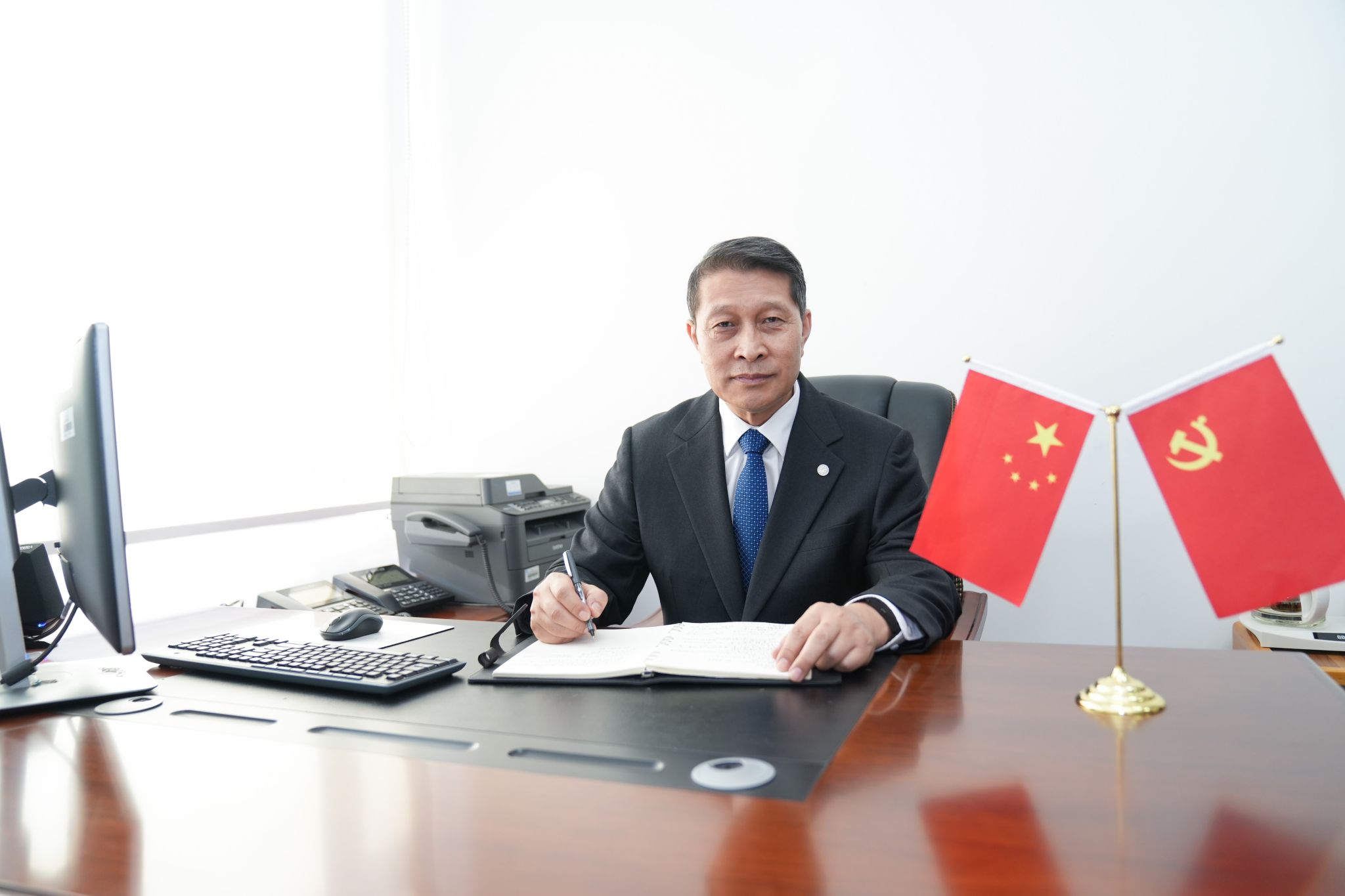 趙友濤