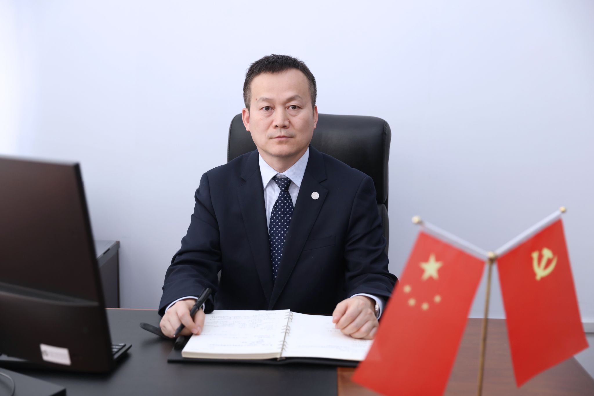 曾慶成